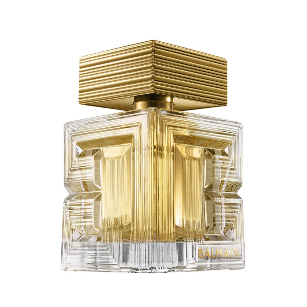 DESTIN EAU DE PARFUM